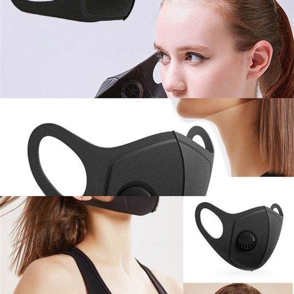 pollution half pm2.5 mouth dustproof shippingcoslony sponge with breath wide straps wash 217s217s rf9t
pollution half pm2.5 mouth dustproof shippingcoslony sponge with breath wide straps wash 217s217s rf9t
