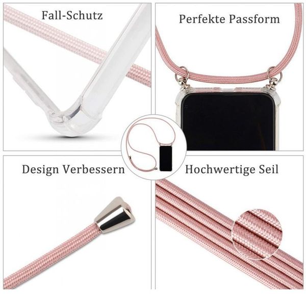 cord chain transparent soft phone case for iphone se 2 11 pro xs max xr x 7 8 6 6s pl qylxei
cord chain transparent soft phone case for iphone se 2 11 pro xs max xr x 7 8 6 6s pl qylxei