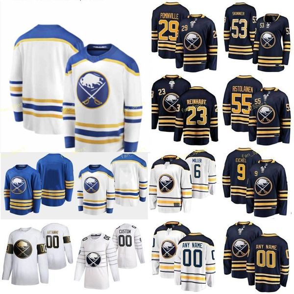 2021 buffalo sabers hockey jersey 21 kyle oksoso 24 lawrence pilut 35 linus ullmark 48 matt chanwick 55 расмус ристолаинен 23 сэм рейнхарт, Black;red
2021 buffalo sabers hockey jersey 21 kyle oksoso 24 lawrence pilut 35 linus ullmark 48 matt chanwick 55 расмус ристолаинен 23 сэм рейнхарт, Black;red