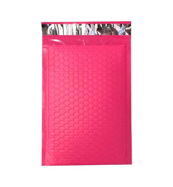 gift wrap 50pcs bubble mailers pink poly mailer self seal padded envelopes bags for book magazine lined
gift wrap 50pcs bubble mailers pink poly mailer self seal padded envelopes bags for book magazine lined