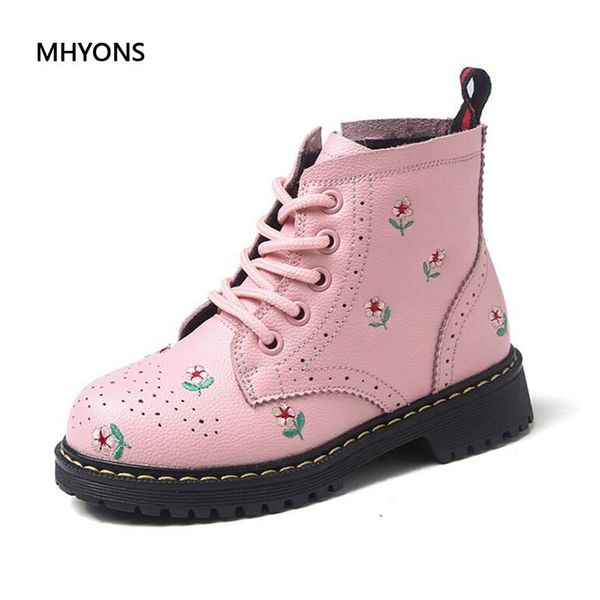 mhyons 2020 новая мода девушки boots печати детская обувь девочка коровьей cute comfy ботильоны kids девочка водонепроницаемый мартин загруз, Black;grey
mhyons 2020 новая мода девушки boots печати детская обувь девочка коровьей cute comfy ботильоны kids девочка водонепроницаемый мартин загруз, Black;grey