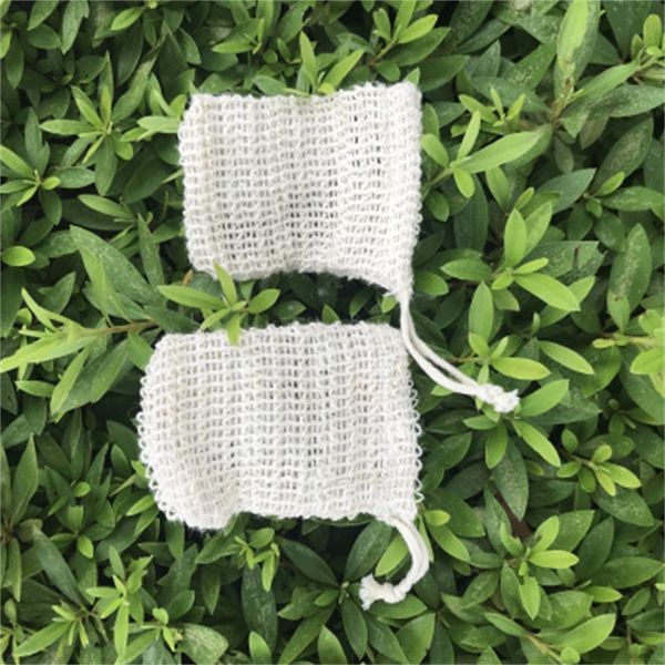 new making bubbles soap saver sack soap pouch soap storage bag drawstring holder bath supplies hh9-2256 137 g2
new making bubbles soap saver sack soap pouch soap storage bag drawstring holder bath supplies hh9-2256 137 g2