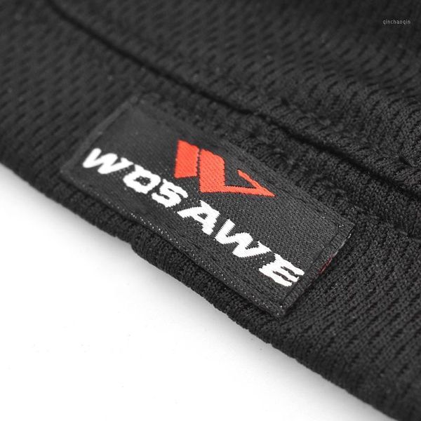 2020 new cycling cap ultralight quick-dry caps for man bike helmet liner bicycle beanie male hats1, Black
2020 new cycling cap ultralight quick-dry caps for man bike helmet liner bicycle beanie male hats1, Black