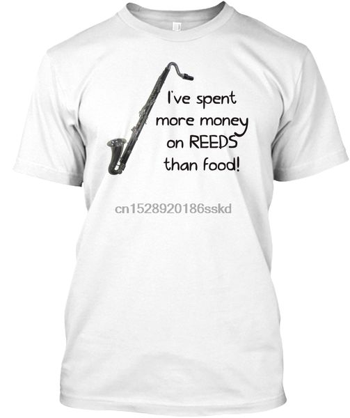men t shirt bass clarinet reeds vs food tshirts women t-shirt sport hooded sweatshirt hoodie
men t shirt bass clarinet reeds vs food tshirts women t-shirt sport hooded sweatshirt hoodie