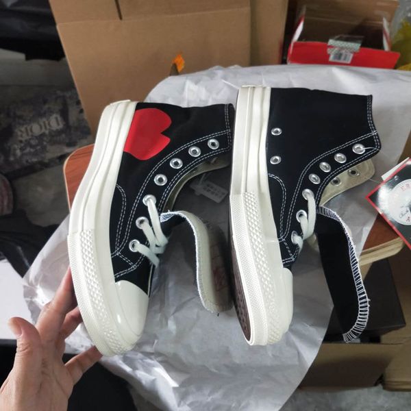 2020wholesale качества новых chuck кожи платформа кроссовки тейлор 2020 холст мужчины и женщины мода легкой повседневной обуви, Black;grey
2020wholesale качества новых chuck кожи платформа кроссовки тейлор 2020 холст мужчины и женщины мода легкой повседневной обуви, Black;grey