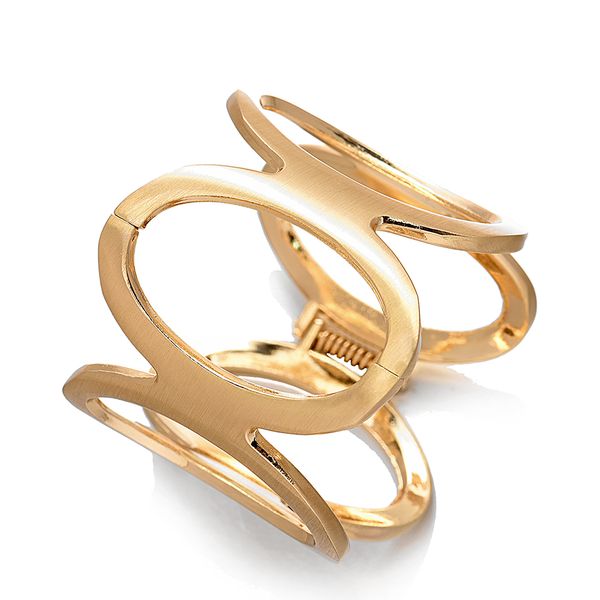 bracelets of heirloom gold plated hawaiian bangle jewelry bangles wholesale hawaiian bracelets for women wedding, Golden;silver
bracelets of heirloom gold plated hawaiian bangle jewelry bangles wholesale hawaiian bracelets for women wedding, Golden;silver
