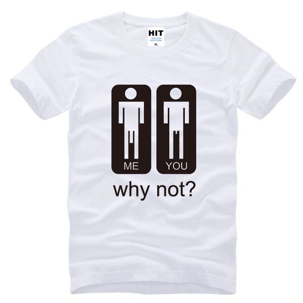 смешной личность юмористическая почему не printed t shirt tshirt мода 2015 новая майка tee camisetas hombre спорта толстовка с капюшоном тол
смешной личность юмористическая почему не printed t shirt tshirt мода 2015 новая майка tee camisetas hombre спорта толстовка с капюшоном тол