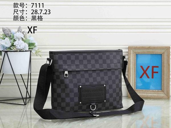 new styles handbag mc famous name fashion leather handbags ch women tote shoulder bags lady leather handbags m bags purse axf7111
new styles handbag mc famous name fashion leather handbags ch women tote shoulder bags lady leather handbags m bags purse axf7111