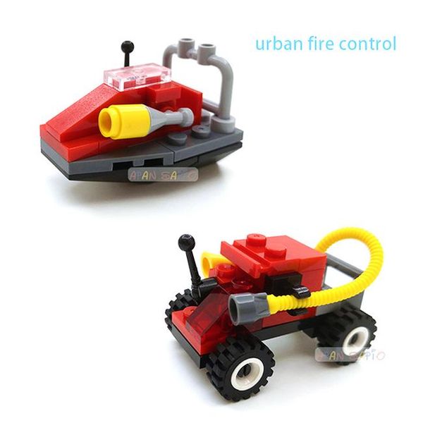 строительные блоки цифры кирпичи миникассетами city модель автомобиля серии совместимость brands развивающие игрушки для детей подарок на де
строительные блоки цифры кирпичи миникассетами city модель автомобиля серии совместимость brands развивающие игрушки для детей подарок на де