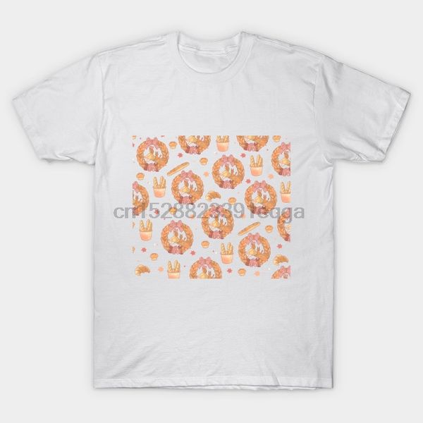 men short sleeve tshirt kiki delivery service anime t shirt women t-shirt sport hooded sweatshirt hoodie
men short sleeve tshirt kiki delivery service anime t shirt women t-shirt sport hooded sweatshirt hoodie