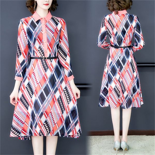 spring dress for women luxury bands korean women's dresses of ladies as a noche fiesta dressed in mujer vertigo shirt a7mt, Black;gray
spring dress for women luxury bands korean women's dresses of ladies as a noche fiesta dressed in mujer vertigo shirt a7mt, Black;gray