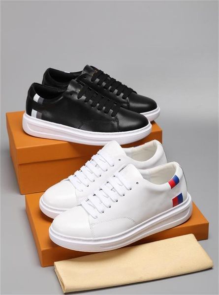 люксембург sneaker мужская; s обувь нового прибытие высокого качество дорогая обувь мода кроссовки flats платформа вскользь lace -до спорт м, Black
люксембург sneaker мужская; s обувь нового прибытие высокого качество дорогая обувь мода кроссовки flats платформа вскользь lace -до спорт м, Black