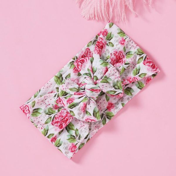 hair accessories 50pcs/lot leopard printed nylon headbands big bow wide head wraps girls soft cute stretch elastic turban, Slivery;white
hair accessories 50pcs/lot leopard printed nylon headbands big bow wide head wraps girls soft cute stretch elastic turban, Slivery;white