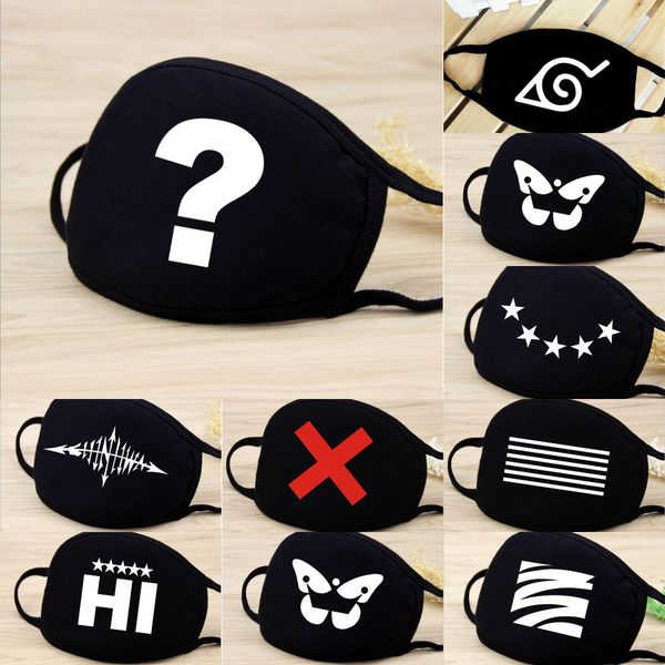 factory new simple black cycling breathable cotton dust cartoon expression muffle face respirator mouth mask outd pndlv
factory new simple black cycling breathable cotton dust cartoon expression muffle face respirator mouth mask outd pndlv