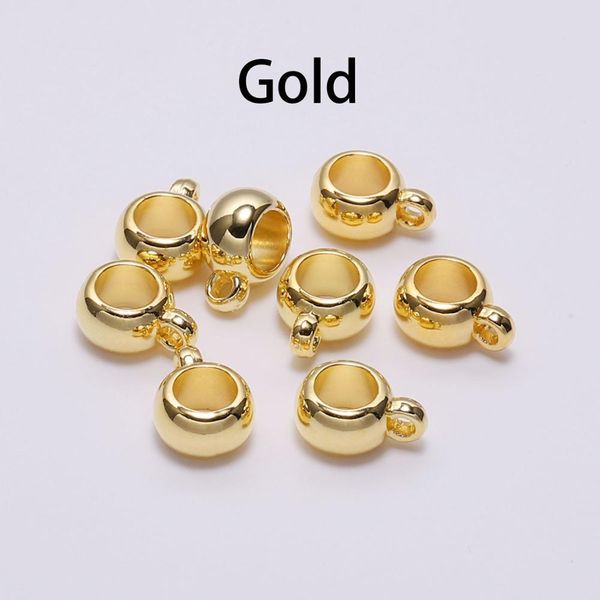 50pcs lot pendant clip clasps bail hooks ccb big hole bead spacer loose beads connector for jewelry making supplies h bbyidf
50pcs lot pendant clip clasps bail hooks ccb big hole bead spacer loose beads connector for jewelry making supplies h bbyidf