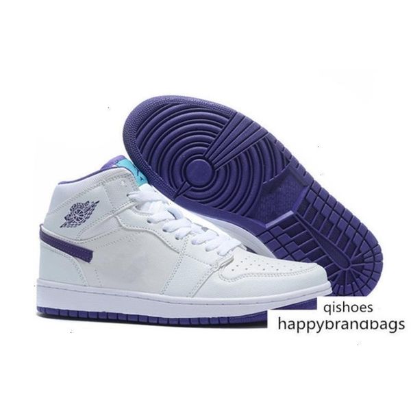 medal red jumpman 1 high og paint black gold chameleon blue toes men basketball shoes 1s sport trainers womens designer sneakers 36-46
medal red jumpman 1 high og paint black gold chameleon blue toes men basketball shoes 1s sport trainers womens designer sneakers 36-46
