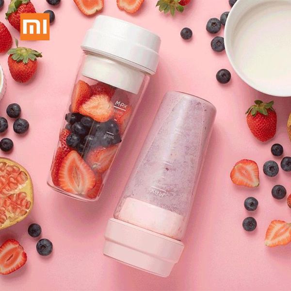 17pin star firut cup портативный соковыжималка 400ml фрукты кубок magnetic зарядки 30 секунд быстрый сок подходит для фитнеса
17pin star firut cup портативный соковыжималка 400ml фрукты кубок magnetic зарядки 30 секунд быстрый сок подходит для фитнеса