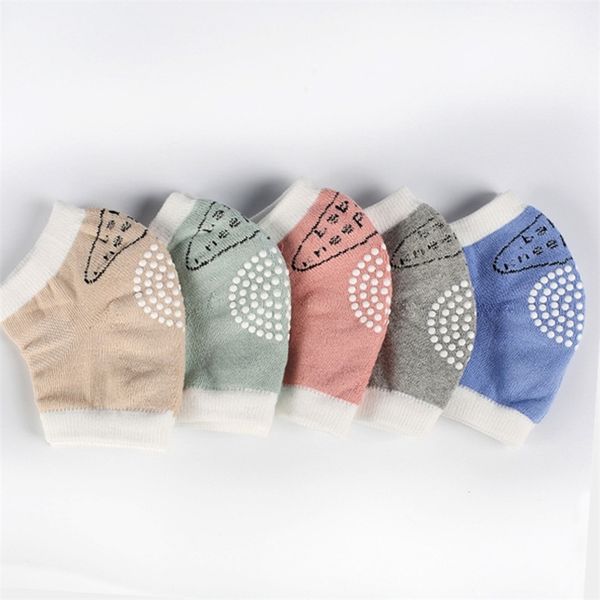 baby knee pads kids non slip crawl crawling pad 0-3y toddler infant child anti slip knee pad socks leg warmmer gg20205, Pink;yellow
baby knee pads kids non slip crawl crawling pad 0-3y toddler infant child anti slip knee pad socks leg warmmer gg20205, Pink;yellow