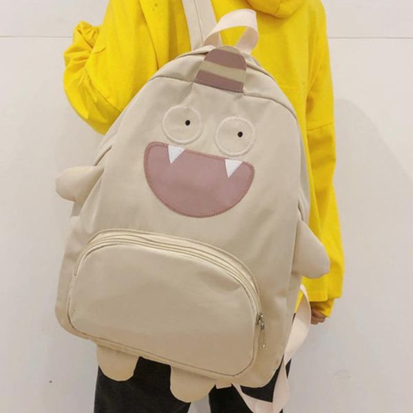 female cute school bag for teenage girls 2020 nylon travel backpack women mochilas sac a dos ladies laprucksack men bag pack
female cute school bag for teenage girls 2020 nylon travel backpack women mochilas sac a dos ladies laprucksack men bag pack