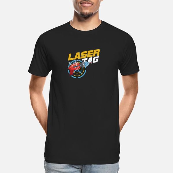 tag game team laser guns fire shooting infrared t shirt cute popular summer tracksuit hoodie sweatshirt
tag game team laser guns fire shooting infrared t shirt cute popular summer tracksuit hoodie sweatshirt