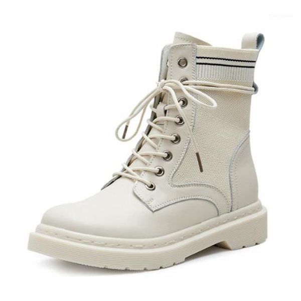 boots 2021 autumn winter socks platform short flat motorcycle shoes women black casual women's boty1
boots 2021 autumn winter socks platform short flat motorcycle shoes women black casual women's boty1