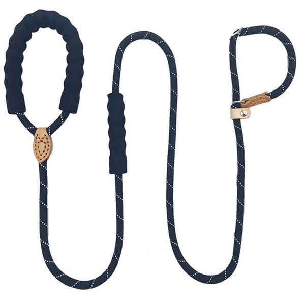 dog collars & leashes 1.65m reflective durable leash nylon basic medium large dogs collar lead rope for labrador rottweiler
dog collars & leashes 1.65m reflective durable leash nylon basic medium large dogs collar lead rope for labrador rottweiler