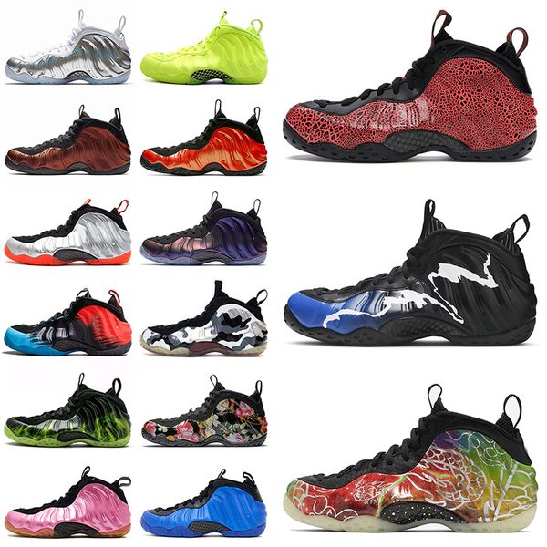 wholesale 2021 og basketball shoes pro mens women pro penny hardaway black aurora cracked lava trainers sneakers size 13, White;red
wholesale 2021 og basketball shoes pro mens women pro penny hardaway black aurora cracked lava trainers sneakers size 13, White;red