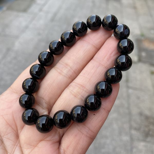 yrrra onyx customized black round bead bracelet string agate loose natural agate bead hand frosted agatebracelet uah5l, Golden;silver
yrrra onyx customized black round bead bracelet string agate loose natural agate bead hand frosted agatebracelet uah5l, Golden;silver