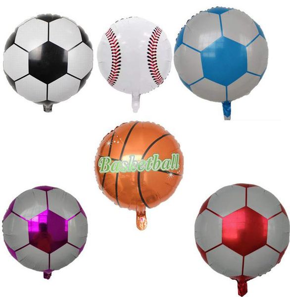 aluminium foil balloons cartoon balloon party decoration balloon for kids birthday decoration toy 18 inch football basketball sale g10706
aluminium foil balloons cartoon balloon party decoration balloon for kids birthday decoration toy 18 inch football basketball sale g10706