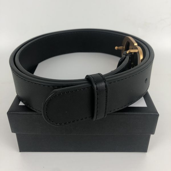 men designers belts fashion belts men leather black business belts women cd buckle belt womens classic casual ceinture with gift box sxrthzh, Black;brown
men designers belts fashion belts men leather black business belts women cd buckle belt womens classic casual ceinture with gift box sxrthzh, Black;brown