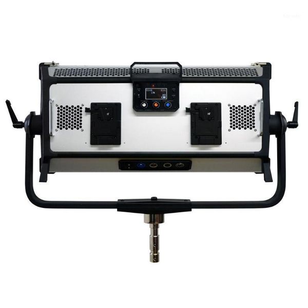 300w rgbw led video lamp 12 types special effects yidoblo ai-3000c soft led lamp pgraphy continuous lighting video light1
300w rgbw led video lamp 12 types special effects yidoblo ai-3000c soft led lamp pgraphy continuous lighting video light1