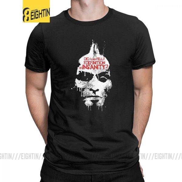 vaas defition of insanity far cry vintage for street game john seed hope county cross sport hooded sweatshirt hoodie men t shirt
vaas defition of insanity far cry vintage for street game john seed hope county cross sport hooded sweatshirt hoodie men t shirt