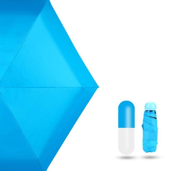 один размер мини-зонтик дождь женщины pongee складной зонтик солнечный и дождливой зонт дождь женщины мини jllwtq ffshop2001
один размер мини-зонтик дождь женщины pongee складной зонтик солнечный и дождливой зонт дождь женщины мини jllwtq ffshop2001