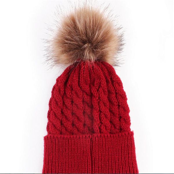 hair accessories born baby cute warm hat knitted wool hats 2021 arrival kids girl boy winter warmer hemming crochet caps, Slivery;white
hair accessories born baby cute warm hat knitted wool hats 2021 arrival kids girl boy winter warmer hemming crochet caps, Slivery;white