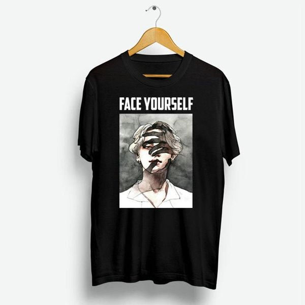 спорт gesicht селбст jimin shirtkpop merchbts shirtbts kpopbtsbangtan boysjungkooknamjoon seokjin yoongi hoseok chimmy taehyung kokie
спорт gesicht селбст jimin shirtkpop merchbts shirtbts kpopbtsbangtan boysjungkooknamjoon seokjin yoongi hoseok chimmy taehyung kokie