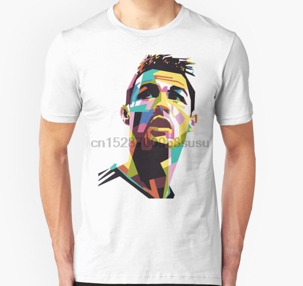 men tshirt cr7 art t shirt printed t-shirt tees sport hooded sweatshirt hoodie
men tshirt cr7 art t shirt printed t-shirt tees sport hooded sweatshirt hoodie