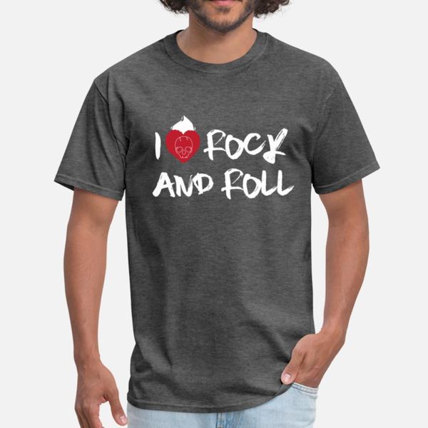 rock n roll skull heart rocking rocker cool gift t shirt classic horror vintage tracksuit hoodie sweatshirt
rock n roll skull heart rocking rocker cool gift t shirt classic horror vintage tracksuit hoodie sweatshirt