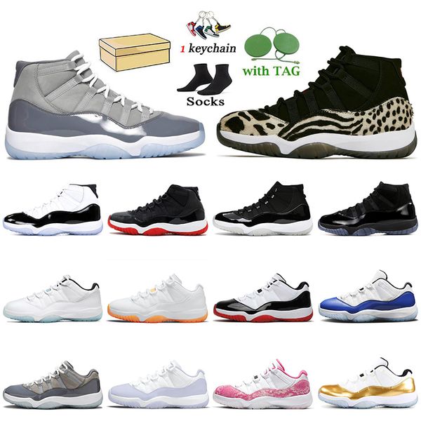 with socks women mens trainers jumpman 11 shoe basketball shoes cool grey 11s pure violet animal instinct bred 25th anniversary concord snak
with socks women mens trainers jumpman 11 shoe basketball shoes cool grey 11s pure violet animal instinct bred 25th anniversary concord snak