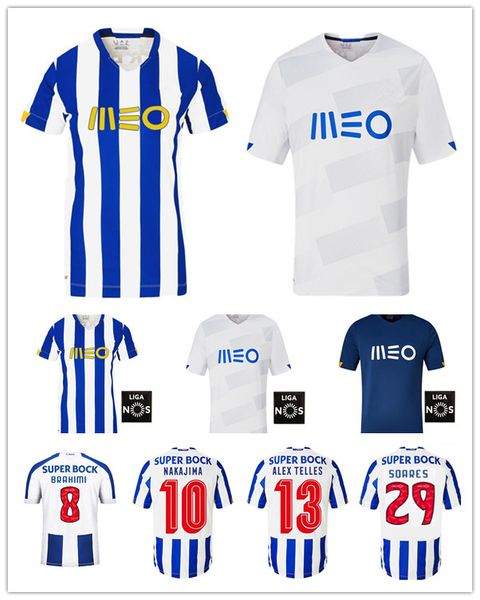 men 20 21 porto soccer jersey porto marega otávio soares aboubakar benfica sporting coates acuna f.cervi camacho jersey, Black;yellow
men 20 21 porto soccer jersey porto marega otávio soares aboubakar benfica sporting coates acuna f.cervi camacho jersey, Black;yellow