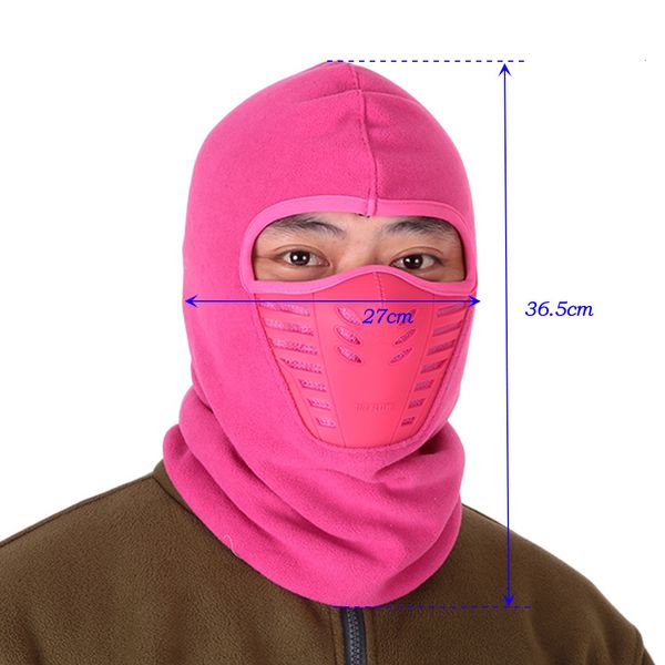 fleece anti-dust bike thermal balaclavas scarf cycling winter warm full face cover balaclava face mask unisex
fleece anti-dust bike thermal balaclavas scarf cycling winter warm full face cover balaclava face mask unisex