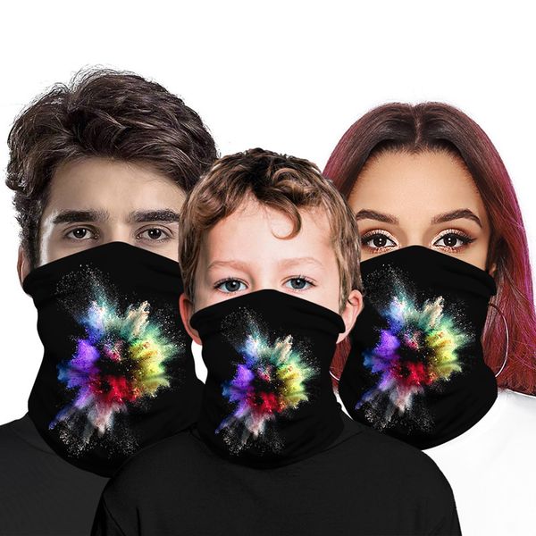 dhl shipping colorful neck gaiter breathable headscarf washable cycling bandana headwear sunscreen balaclava for women men kimter-l802fa, Black
dhl shipping colorful neck gaiter breathable headscarf washable cycling bandana headwear sunscreen balaclava for women men kimter-l802fa, Black