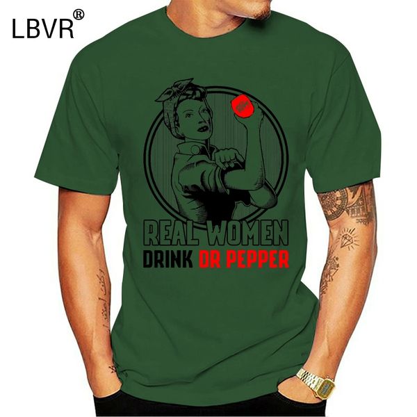мужчины футболка real женщина пейте dr pepper женщина футболки спорт толстовка с капюшоном толстовка
мужчины футболка real женщина пейте dr pepper женщина футболки спорт толстовка с капюшоном толстовка