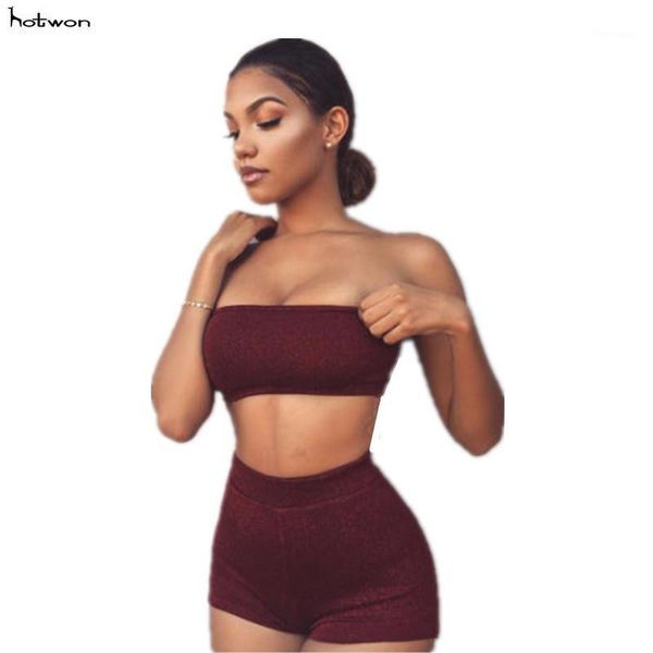 women's tracksuits 2021 summer party women fashion bustier bra vest crop shorts two piece set casual bodysuit corset1, Gray
women's tracksuits 2021 summer party women fashion bustier bra vest crop shorts two piece set casual bodysuit corset1, Gray
