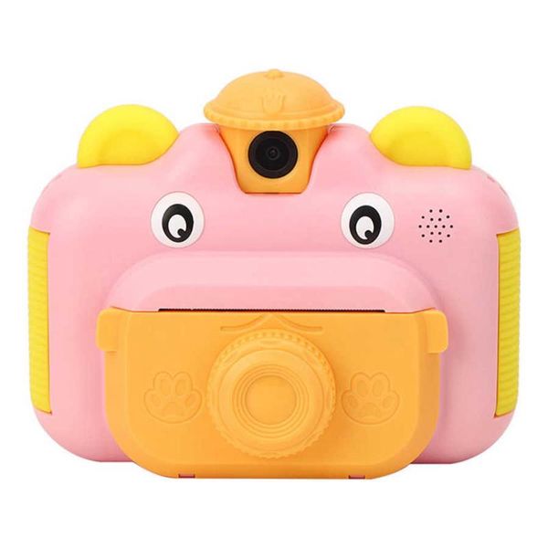 digital cameras children instant print camera rotatable lens 1080p hd kids toys with thermal po paper 32gb tf card
digital cameras children instant print camera rotatable lens 1080p hd kids toys with thermal po paper 32gb tf card