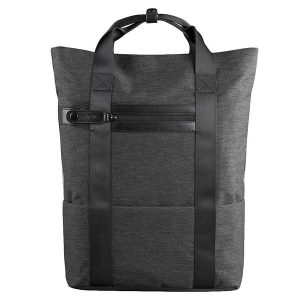 lapbackpacks male fashionable anti theft back bag school teenagers short trip casual backpacks for men women
lapbackpacks male fashionable anti theft back bag school teenagers short trip casual backpacks for men women
