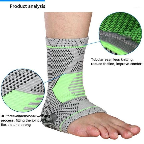 ankle support breathable foot sleeve selected high-quality fabrics, comfortable hand feeling, softsupport anti fatigue socks 1, Blue;black
ankle support breathable foot sleeve selected high-quality fabrics, comfortable hand feeling, softsupport anti fatigue socks 1, Blue;black