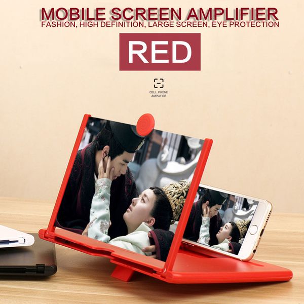 10inch pull typer cell phone amplifier 3d effect high definition large screen with desk holder magnifying folding for movie game
10inch pull typer cell phone amplifier 3d effect high definition large screen with desk holder magnifying folding for movie game