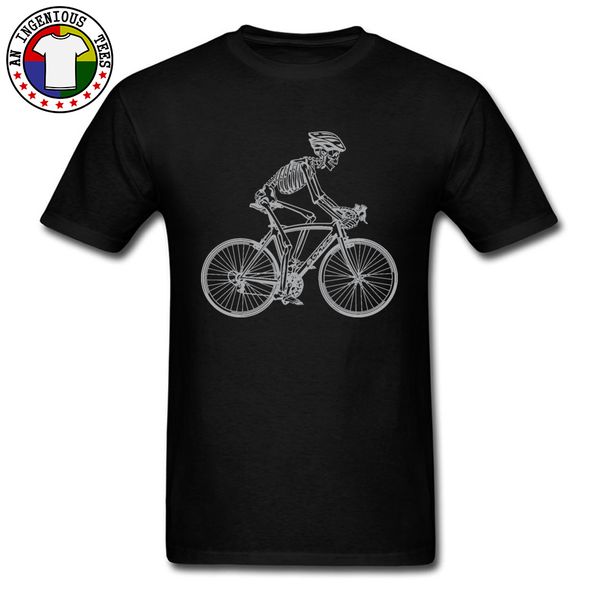 спорт скелет череп байкер mountain design футболка 3d лето / осень хлопок crewneck мужчина верхней майка дряблой повседневная футболку
спорт скелет череп байкер mountain design футболка 3d лето / осень хлопок crewneck мужчина верхней майка дряблой повседневная футболку