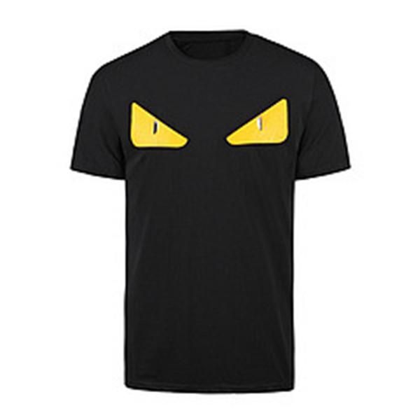 2020 luxury designer t shirt summer t shirt fashion mens designer t shirt hip hop men women black short sleeve tees, White;black
2020 luxury designer t shirt summer t shirt fashion mens designer t shirt hip hop men women black short sleeve tees, White;black