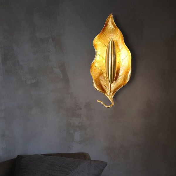 wall lamp modern luxury copper led for home living room background lights villa bedroom bedside aisle vanity
wall lamp modern luxury copper led for home living room background lights villa bedroom bedside aisle vanity